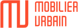 logo Mobilier Urbain